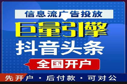 百度优化推广案例：打造行业领先品牌